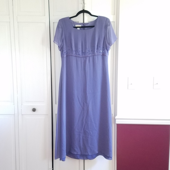 talbots petite clothes